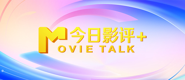 亭亭五月天激情